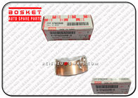 Custom Truck Accessories Camshaft Metal 8976026980 8-97602698-0