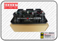 Rear Comb Lamp Asm For Isuzu CYZ51K 6WF1 1822302090 1-82230209-0 Isuzu CXZ Parts