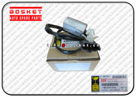 1-83127115-0 1831271150 Isuzu CXZ Parts Speedometer Speed Sensor For ISUZU FRR CXZ81 10PE1