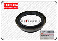 1-09625217-0 1096252170 Truck Chassis Parts Output Shaft Oil Seal For ISUZU CXZ81 10PE1