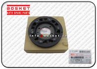 Propeller Shaft Ring 8-97169906-0 8971699060  Suitable for ISUZU UBS69 4JG2