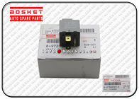 8-97202225-1 8972022251 Isuzu Body Parts Flasher Unit Suitable for ISUZU TFR17 4ZE1