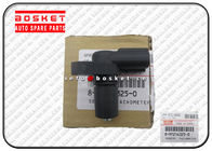 8-97214325-0 8972143250 Tachometer Sensor Suitable for ISUZU NKR NPR