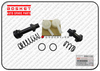 Isuzu Brake Parts M / Cylinder Brake Repair Kit 8-97224777-0 8972247770 for ISUZU Truck Parts