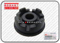 8-97231024-0 8972310240 Rad Mounting Rubber Suitable for ISUZU UBS68 4JG1