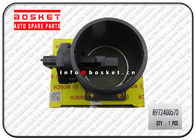 8-97240057-0 8972400570 Air Flow Control Sensor Suitable for ISUZU NKR77 4JH1