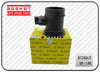8-97240057-0 8972400570 Air Flow Control Sensor Suitable for ISUZU NKR77 4JH1