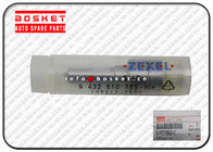 8-97219342-0 8972193420 Isuzu Injector Nozzle Suitable for ISUZU XD 4JG1