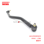 BP433009025 Drag Link Suitable for