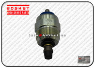 8-94433811-0 8944338110 Injection Pump Engine Stop Mag Valve Suitable for ISUZU NPR58 4BE1