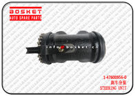 1-47600956-0 1476009560 Rear Brake Wheel Cylinder Suitable For ISUZU FSR FRR 6HE1