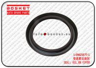 1-09625577-1 1096255771 Isuzu CXZ Parts Rear Cover Oil Seal Suitable For ISUZU CXZ81 10PE1