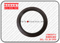 1-09625577-1 1096255771 Isuzu CXZ Parts Rear Cover Oil Seal Suitable For ISUZU CXZ81 10PE1