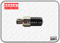 8973186841 8-97318684-1 Press Sensor Suitable for ISUZU 6HK1 4HK1 4JJ1 CXZ CYZ