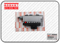 8974073620 8-97407362-0 4WD Isuzu Body Parts Switch Suitable for ISUZU TFS TFR