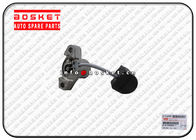 8973289931 8-97328993-1 Oil Level Switch for ELF 4HK1 / Isuzu Truck Engine Parts