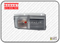 ISUZU FVR FVZ  Front Comb Lamp Assembly 8982386300 8-98238630-0 8980470522 8-98047052-2