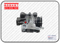 8-98081326-0 8980813260 Front Brake Wheel Cylinder For ISUZU NLR85 4JJ1