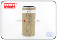 Fuel Filter Element Kit For ISUZU EK E120 1-87810067-0 9-14215184-0 1878100670 9142151840