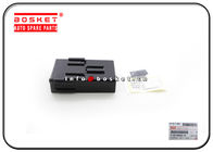FTR FVZ1 Isuzu Body Parts 82540065-0 1825400650 Speed Sensor Control Unit