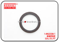 1-09625506-1 AH7313H 1096255061 Front Oil Seal Suitable For ISUZU 10PD1 CXZ71