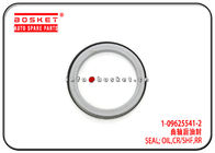 1-09625541-2 1096255412 Rear Crankshaft Oil Seal Suitable For ISUZU 6UZ1 CXZ FRR VC46