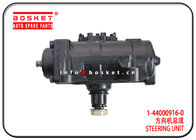 1-44000916-0 1440009160 Steering Unit Suitable For ISUZU 6WF1 CXZ51