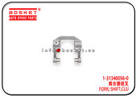 1-31340056-0 1313400560 Clutch Shift Fork Suitable for ISUZU 6HH1 6HE1 FTR FSR
