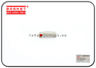 Low And Second Synchronizer Insert For ISUZU 4JB1 NKR55 5-33263001-0 8-98189965-0 1700516-15 5332630010