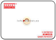 1-15315013-0 1153150130 Injection Nozzle Gasket For ISUZU 6HK1 6BD1 FVR CXZ