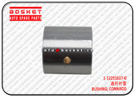 Connecting Rod Bushing Isuzu Engine Parts For FS 6BG1 1122510270 1-12251027-0