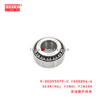 9-00093079-0 Final Pinion Gear Bearing 9000930790 For ISUZU NHR54 4JA1