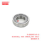 9-00093149-0 Front Axle Bearing 9000931490 Suitable For ISUZU NKR55 VC46 4JB1