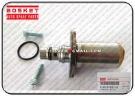 8981305080 Isuzu Injector Nozzle SCV 8-98130508-0 For 4hk1 6hk1 Engine