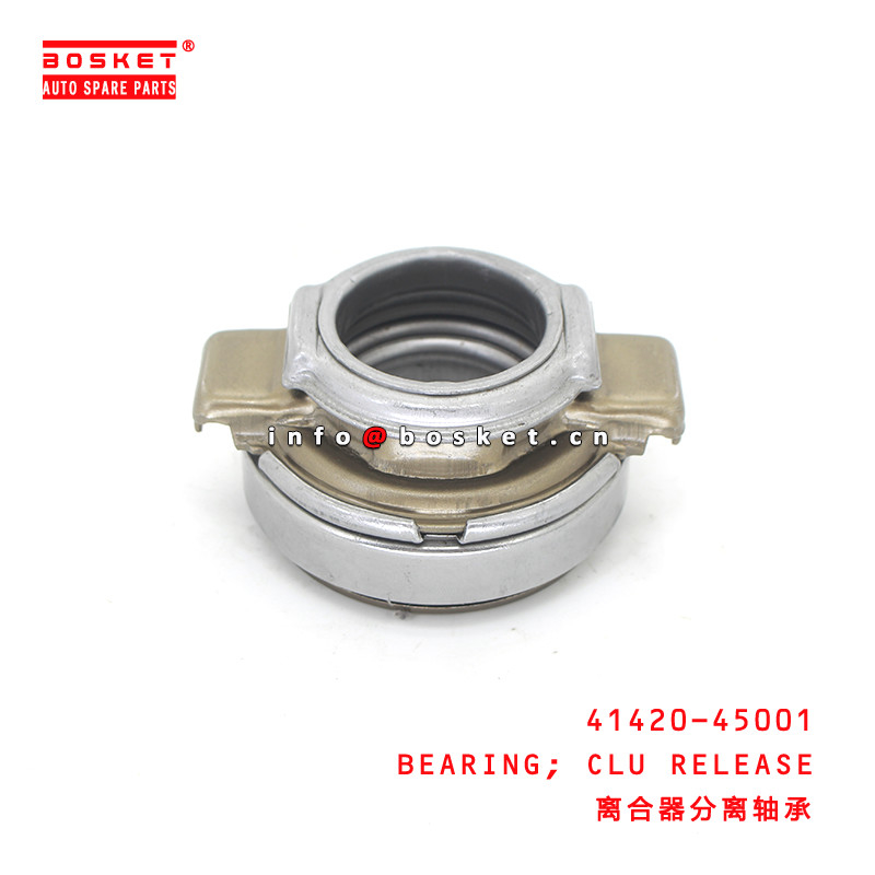 41420-45001 Clutch Release Bearing Suitable for ISUZU HK-480