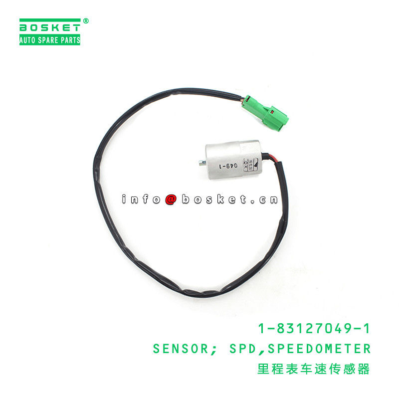 1-83127049-1 Speedometer Speed Sensor 1831270491 for ISUZU FTR 6HH1