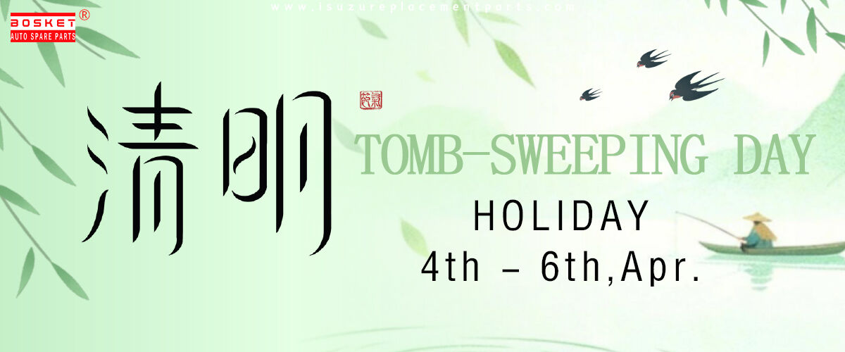 CHINA am besten isuzu LKW-Teile en ventes