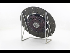 8-97377149-0 8-97320355-0 8973771490 897320355 Clutch Disc Suitable For ISUZU 4HF1 4JH1 NKR NPR