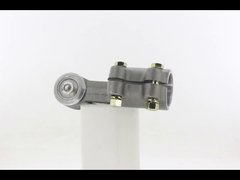 8-98228107-0 8-98228106-0 8982281070 8982281060 Suitable For ISUZU 6WG1