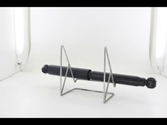 ISUZU 4HG1 4HK1 Rear Shock Absorber Assembly 8-98079868-1 8-98343982-0 5-87610133-0 8980798681