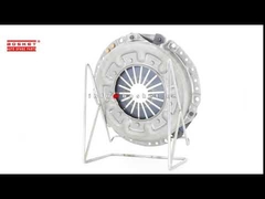 8-94259132-0 5-87610085-0 Clutch Pressure Plate Assembly  Suitable For ISUZU 4JA1 NHR54