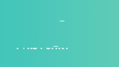 8-97148963-0 8971489630 Injection NO 1 Pipe Suitable for ISUZU 4HE1 NPR