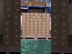 1-47500250-0 KUPPLUNGSHAUPTZYLINDERBAUGRUPPE.