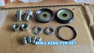 5-87832399-1 KING PIN SET