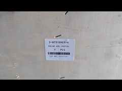 BLOCK ASM; ZYL 5-87310925-4