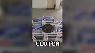 1601010-150 SCHEIBE；KUPPLUNG