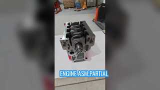 MOTOR ASM; TEILWEISE 5346536-ZG