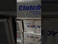 1601040-150 PLATTE ASM;DRUCK