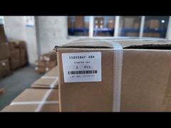 ANLASSER ASM 5585086F