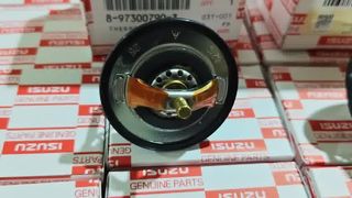 8-97300787-3 THERMOSTAT